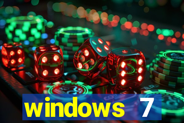 windows 7 professional download iso 64 bits